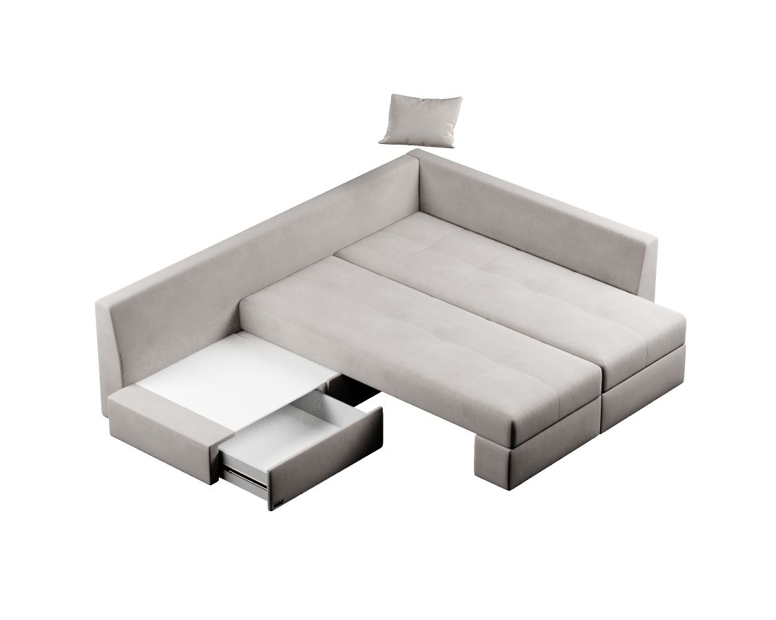 Frankof Маркос